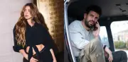 El divorcio con Shakira sí le pasó factura millonaria a Piqué