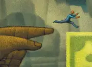 El dólar se desploma: pierde cerca de COP 700 en un año y hoy arranca a la baja