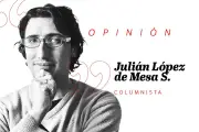 El doble pago que ahoga a las universidades colombianas: suscripciones y APC