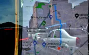 ¿El GPS está dañando su memoria? Estudio revela cómo las apps de navegación afectan la orientación