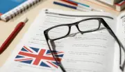 El inglés en Colombia: Bogotá lidera el aprendizaje mientras regiones avanzan a ritmos distintos