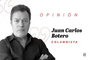 El legado de incoherencia de Gustavo Petro
