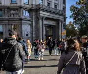 El mercado hipotecario español enfrenta un punto de inflexión por el alza del euríbor