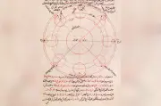 El modelo lunar de Ibn al-Shatir: un legado árabe olvidado en la historia de la astronomía