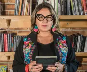 El poder transformador de la lectura: un acto esencial que nos conecta