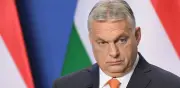 El precedente de Viktor Orbán: cómo el líder húngaro explotó las debilidades de la Unión Europea