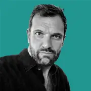 El resurgir de los nacionalismos religiosos amenaza la separación entre fe y Estado