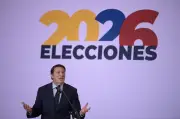 Elecciones atípicas en Colombia: tres municipios elegirán alcaldes antes de las presidenciales