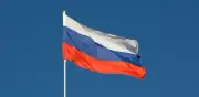 Embajada Rusa en Colombia denuncia campaña de desinformación contra medios rusos