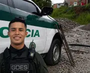 Emboscada a la Policía en Caquetá deja un uniformado muerto y cuatro heridos