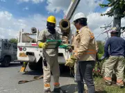 Emcali realizará cortes de agua y luz en Cali este jueves por mantenimiento del sistema