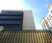 Emiratos Árabes Unidos negocia con EE.UU. un posible rescate financiero por guerra con Irán