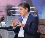 Empresarios de Ecuador y Colombia urgen diálogo presidencial ante aumento de aranceles