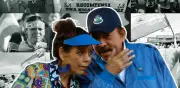 Encuesta: 7 de cada 10 nicaragüenses creen que presión de EE.UU. traerá cambio democrático