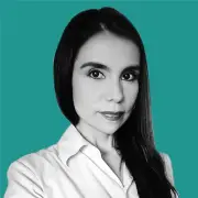 Encuesta revela que el 62% de colombianos percibe debilitamiento de la democracia