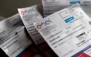 Enel Colombia rechaza multa de $2.800 millones y apelará la sanción