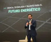 Energy Valley: El hub internacional de energía que nace en Antioquia para formar talento local