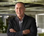 EPM adquiere empresa especializada en reciclaje de residuos de construcción en Colombia