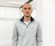 Erco Energía impulsa segunda fase industrial con diseño y fabricación local de tecnología renovable