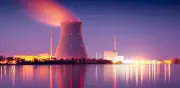 Escalada nuclear y ruptura de acuerdos elevan riesgos para economía global