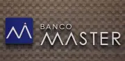 Escándalo Banco Master: políticos y autoridades brasileños implicados en pagos millonarios