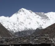 Escándalo en Nepal: Fraude de US$20 millones con rescates falsos en Monte Everest
