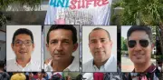 Escándalo en Universidad de Sucre: docentes inflan salarios hasta $90 millones con publicaciones dudosas