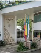 Escándalo en Universidad de Sucre: Salarios millonarios por publicaciones cuestionables