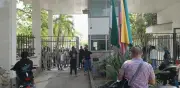 Escándalo en Universidad de Sucre: sueldos de 20 docentes consumen 35% del presupuesto