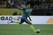 ESPN confirma a Fernando Palomo como narrador para la Selección Colombia en el Mundial 2026
