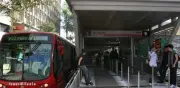 Estaciones críticas de TransMilenio: dónde más y menos roban en Bogotá según cifras 2026