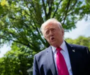 Estados Unidos aguarda confirmación de Irán para diálogos mientras tregua expira este miércoles