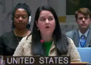 Estados Unidos alerta sobre seguridad electoral en Colombia ante amenazas a candidatos presidenciales