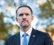 Estados Unidos prioriza déficit comercial con China sobre México en negociaciones bilaterales