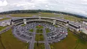 Estadounidense inadmitido en aeropuerto de Rionegro, el extranjero número 34 este año