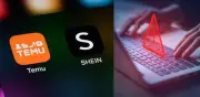 Estafas con Shein y Temu: cómo identificar links falsos y proteger su cuenta