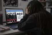 Estafas digitales acechan a fans de BTS en Latinoamérica durante preventa de entradas 2026