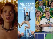 Estrenos del fin de semana: Comedia, drama y misterio llegan a las plataformas