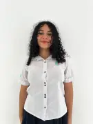 Estudiante santandereana gana concurso internacional Apolo 2026