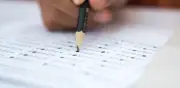 Estudiantes y egresados de la UNAL ofrecen cursos gratuitos para preparar el Icfes y examen de admisión