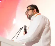 Estudio revela cómo las aplicaciones transforman la comunicación en hogares y empresas colombianas