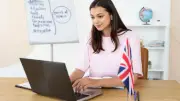Estudio revela las regiones de Colombia con mayor interés por aprender inglés