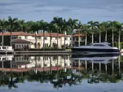 Estudio revela que impuesto a grandes fortunas recaudaría USD 24.000 millones en Latinoamérica