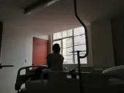 Eutanasia en Colombia: El derecho a morir dignamente revela la crisis del sistema de salud