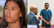 Exactor Nathan Chasing Horse condenado a cadena perpetua por abusos sexuales