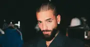 Exnovia de Maluma revela detalles íntimos de su relación en reality chileno