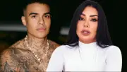 Exotic DJ revela nueva relación con modelo Dianny More tras superar atentado y rumores de reconciliación