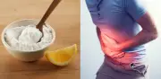 Expertos advierten sobre los peligros del consumo diario de bicarbonato de sodio