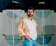 Exposición 'Altares' rinde homenaje a Jaime Arango Correa en el Muua de Medellín