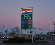 Exxon pierde 6% de producción mundial por guerra en Oriente Medio que daña planta en Qatar